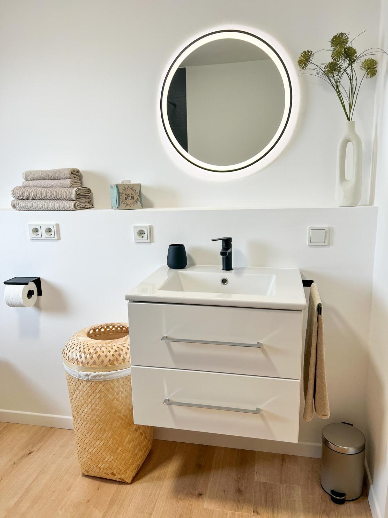 Jupas - Holiday Apartments Trier Room photo