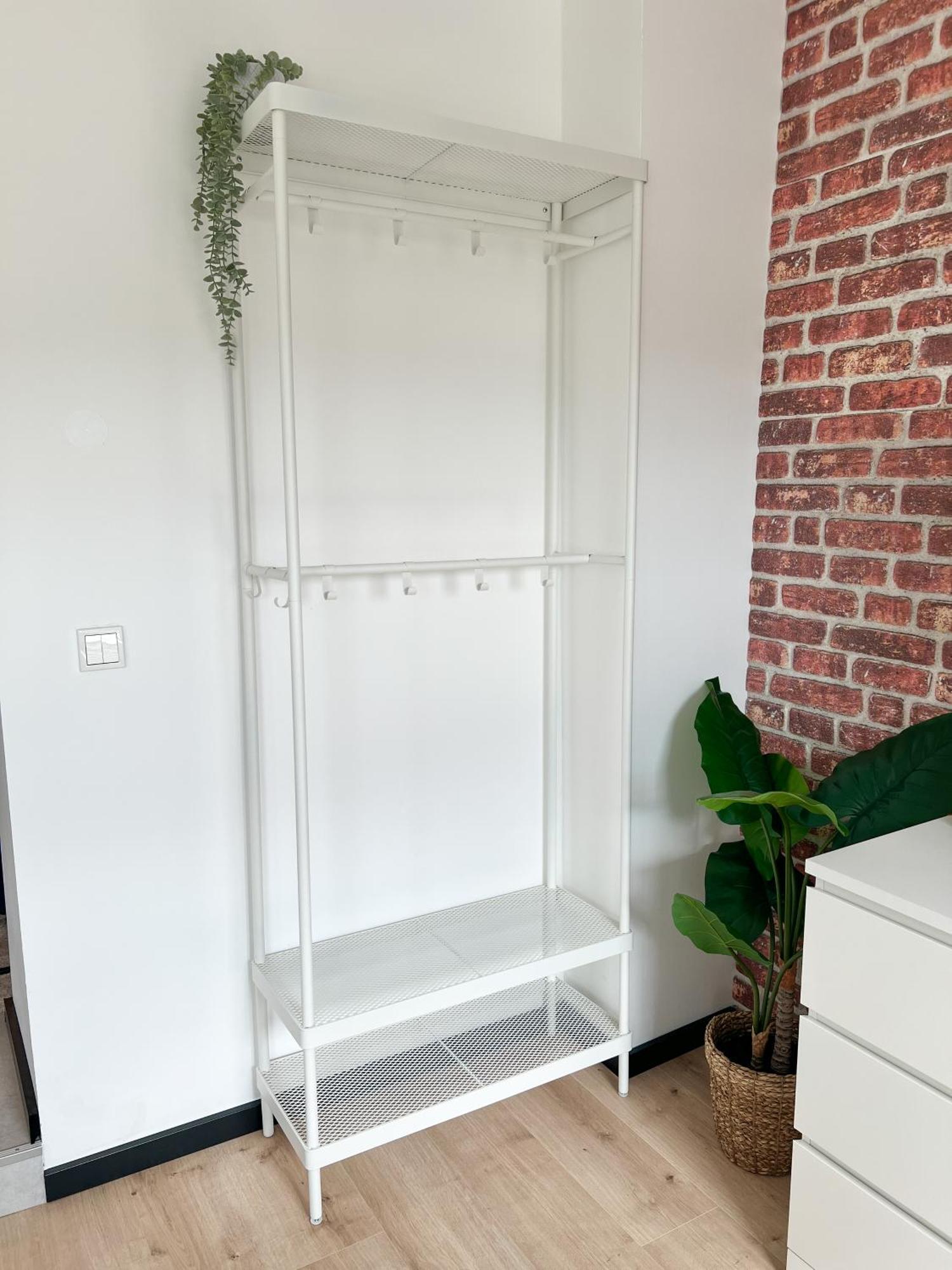 Jupas - Holiday Apartments Trier Room photo