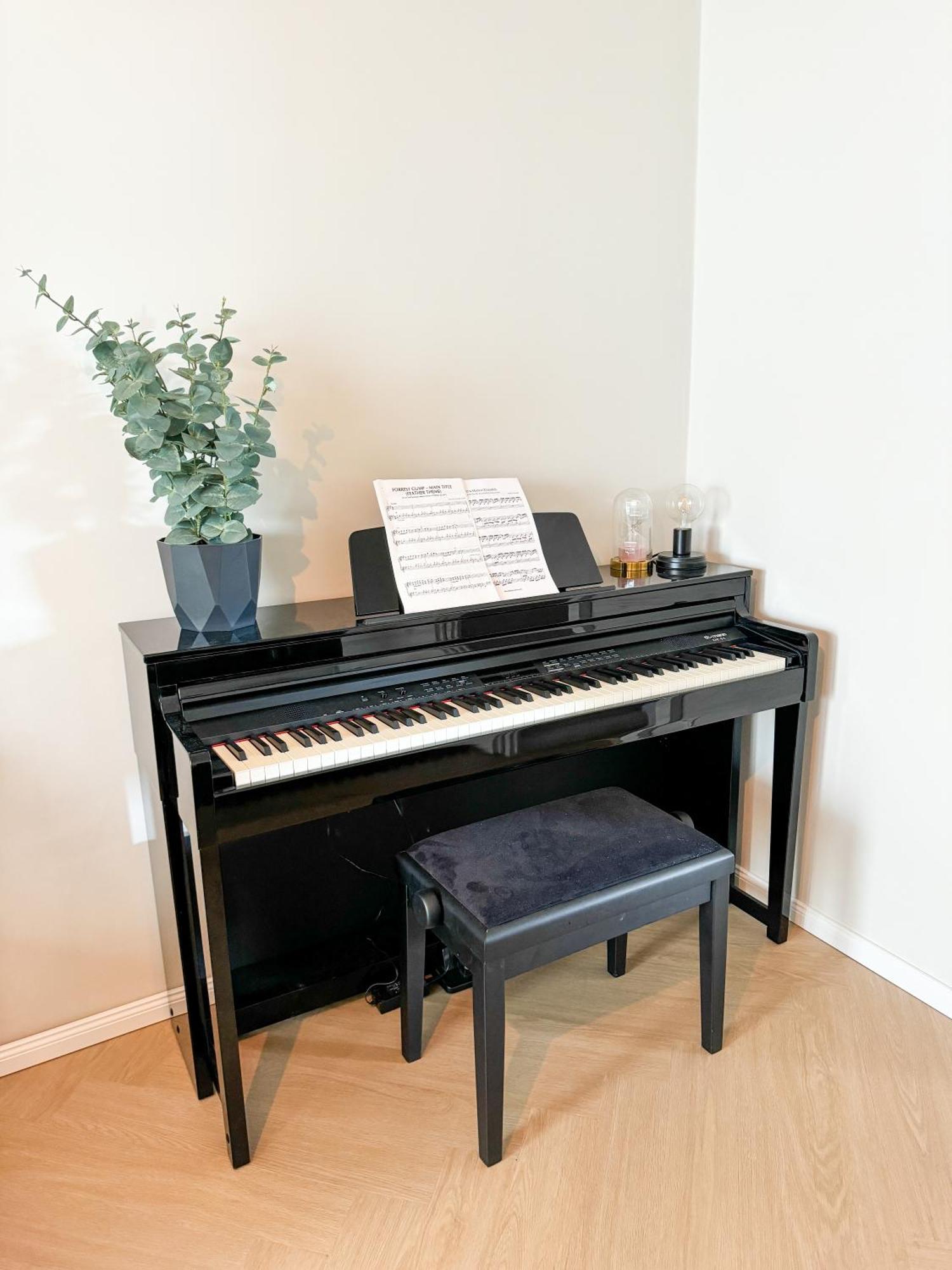 Jupas - Holiday Apartments Trier Room photo