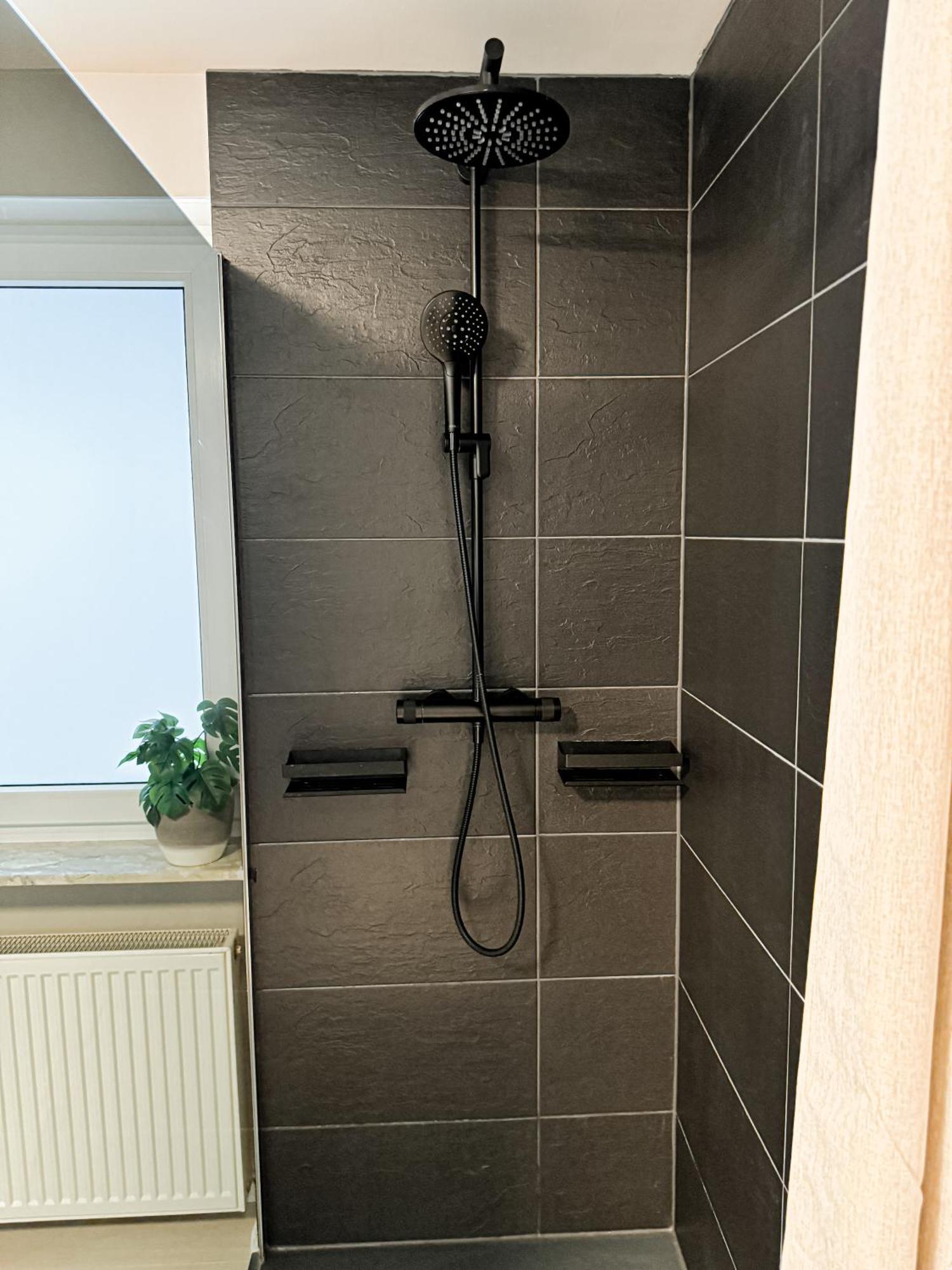 Jupas - Holiday Apartments Trier Room photo
