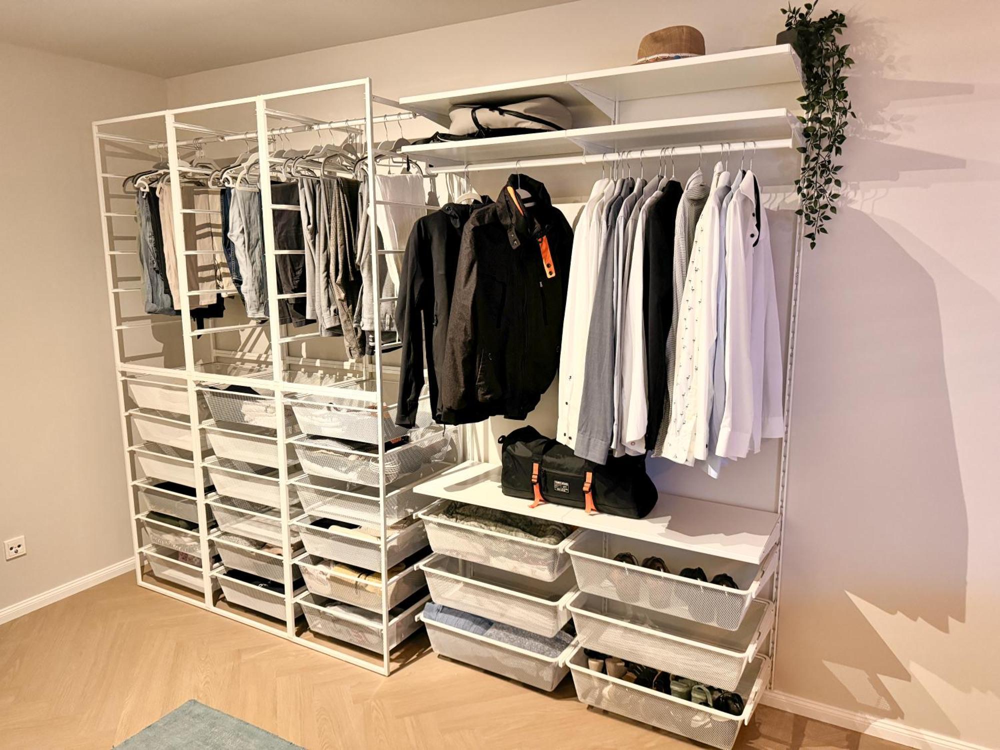 Jupas - Holiday Apartments Trier Room photo